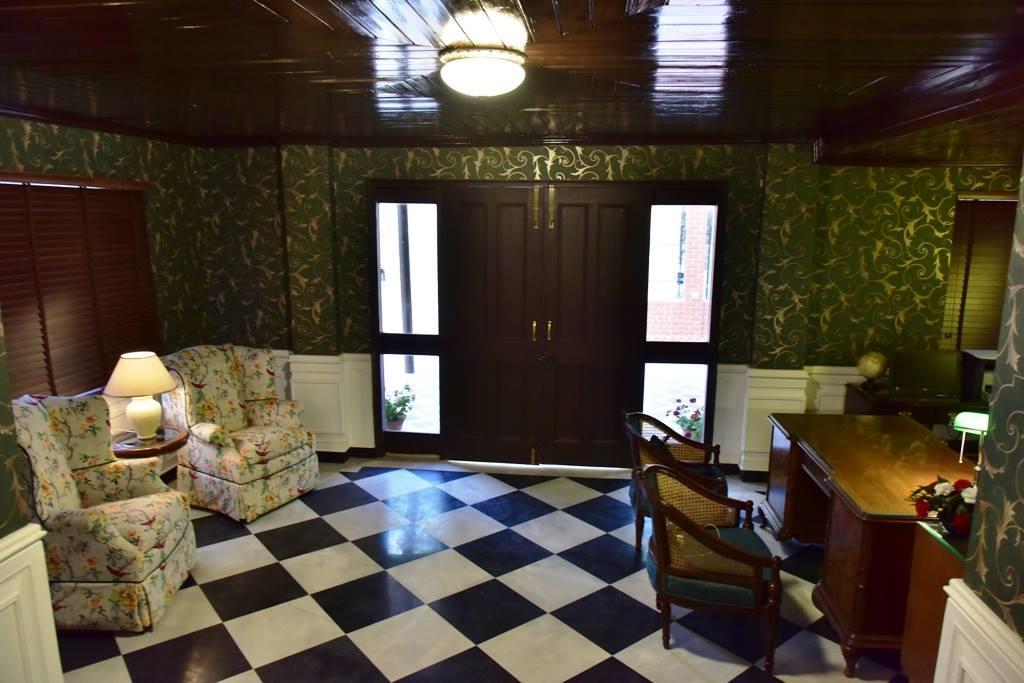 The Oaktree House Hotel Shimla Bagian luar foto